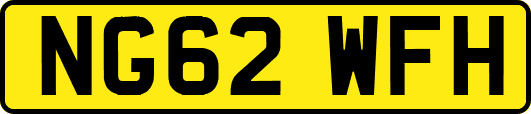 NG62WFH