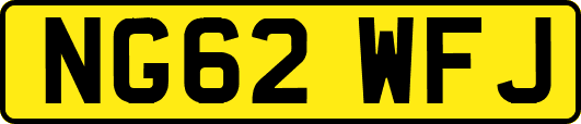 NG62WFJ