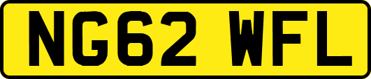 NG62WFL