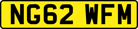 NG62WFM