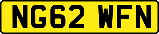 NG62WFN