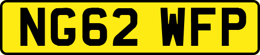 NG62WFP