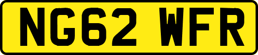 NG62WFR