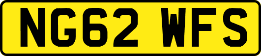 NG62WFS