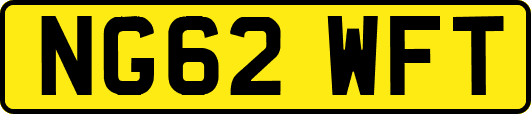 NG62WFT