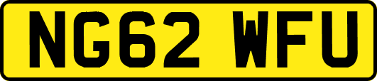 NG62WFU