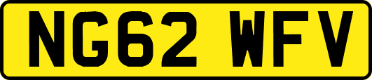 NG62WFV