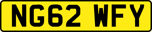 NG62WFY