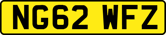 NG62WFZ