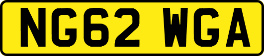 NG62WGA