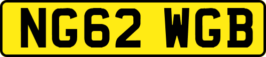 NG62WGB