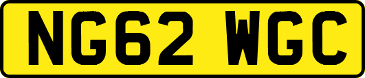 NG62WGC