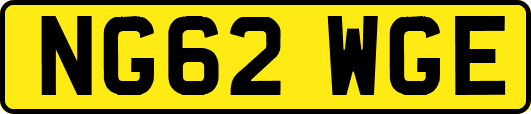 NG62WGE