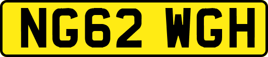 NG62WGH