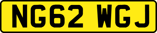 NG62WGJ