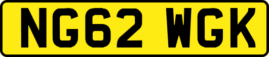 NG62WGK