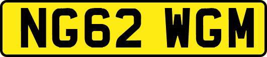 NG62WGM