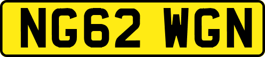 NG62WGN