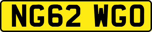 NG62WGO
