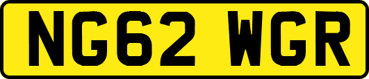 NG62WGR