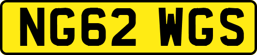 NG62WGS