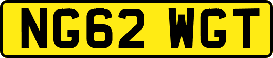 NG62WGT
