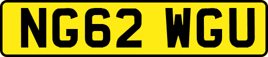 NG62WGU