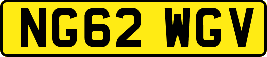 NG62WGV