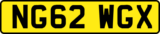 NG62WGX