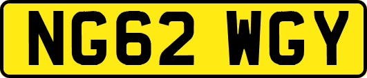 NG62WGY
