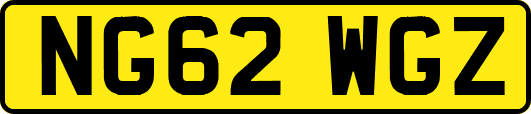 NG62WGZ