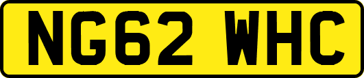 NG62WHC