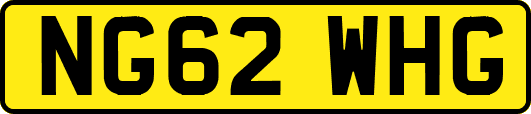NG62WHG