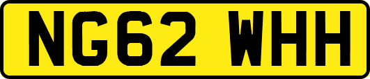 NG62WHH