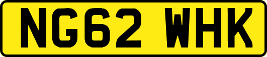 NG62WHK