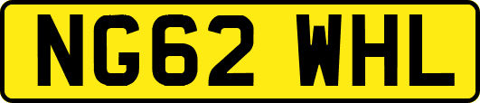 NG62WHL