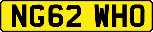 NG62WHO
