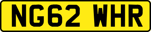 NG62WHR