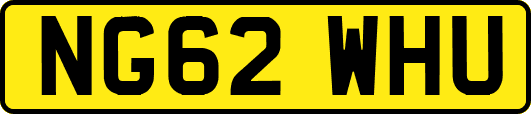NG62WHU