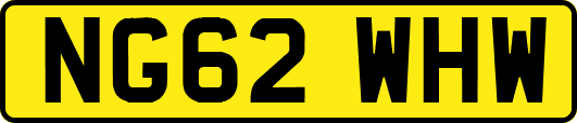 NG62WHW
