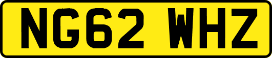 NG62WHZ