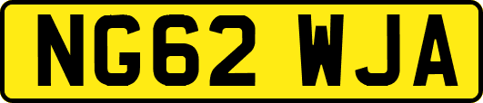 NG62WJA