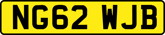 NG62WJB