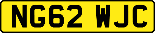NG62WJC