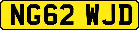 NG62WJD