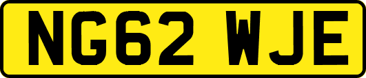 NG62WJE
