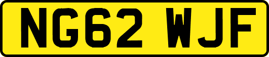 NG62WJF