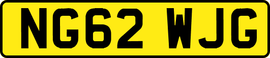 NG62WJG