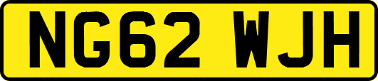 NG62WJH