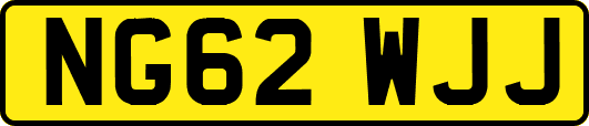 NG62WJJ